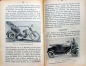 Preview: Lehmann "Das Cyclecar" Kleinwagen-Historie 1922 (11165)