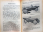 Preview: Lehmann "Das Cyclecar" Kleinwagen-Historie 1922 (11165)