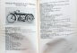 Preview: Automobile Flugwelt "Die Motorräder des Jahres" Motorrad-Jahrbuch 1924 (11166)
