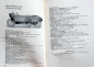 Preview: Automobile Flugwelt "Die Motorräder des Jahres" Motorrad-Jahrbuch 1924 (11166)