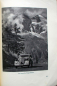 Preview: Steyr "75Jahre Steyr Werke" Steyr-Historie 1939 (11182)
