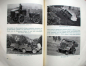 Preview: Steyr "75Jahre Steyr Werke" Steyr-Historie 1939 (11182)