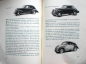 Preview: Steyr "75Jahre Steyr Werke" Steyr-Historie 1939 (11182)