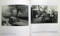 Preview: Zappe "Autosport in Österreich 1898-1939" Automobil-Rennsporthistorie 2004 (11167)
