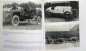 Preview: Zappe "Autosport in Österreich 1898-1939" Automobil-Rennsporthistorie 2004 (11167)