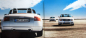 Preview: Audi TT Roadster Modellprogramm 1999 Automobilprospekt (11206)
