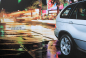 Preview: BMW X 5 Modellprogramm 2001 Automobilprospekt (11213)