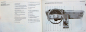 Preview: Opel Rekord 1976 Betriebsanleitung (11196)