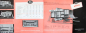 Preview: Ködel & Böhm Landmaschinen Modellprogramm 1950 Landwirtschaftskatalog (11222)