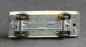 Preview: Siku Ford Taunus 12 M V203 Metallmodell 1962 (11205)