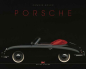 Preview: Adler "Porsche" Porsche 356 Historie 2006 (11228)