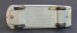 Preview: Corgi Toys Citroen DS Ski Club 1965 DieCast Model (1655)