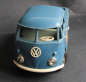 Preview: Steiff Volkswagen T1 Pickup 1960 Plasticmodel (9532)