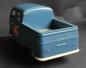 Preview: Steiff Volkswagen T1 Pickup 1960 Plasticmodel (9532)