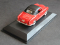 Preview: Minichamps Paul's Model Art Volkswagen Karmann-Ghia Cabriolet 1958 Metallmodell in Originalbox (11244)