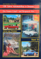 Preview: Neumann "100 Jahre Automobilbau in Bremen" Borgward-Historie 2006 Band 10 signiert (11249)