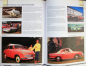 Preview: Neumann "100 Jahre Automobilbau in Bremen" Borgward-Historie 2006 Band 10 signiert (11249)