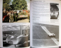 Preview: Kurze "Prototypen und Kleinserien-Fahrzeuge" Borgward Historie 2008 Band 12 (11247)