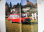 Preview: Steiger "Audi 1965 - 1975" Audi-Historie 2004 (11246)