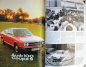 Preview: Steiger "Audi 1965 - 1975" Audi-Historie 2004 (11246)