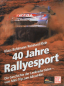 Preview: Buhlmann "40 Jahre Rallyesport" Rallye-Historie 2002 (11245)