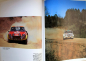 Preview: Buhlmann "40 Jahre Rallyesport" Rallye-Historie 2002 (11245)