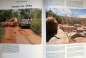 Preview: Buhlmann "40 Jahre Rallyesport" Rallye-Historie 2002 (11245)