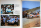 Preview: Buhlmann "40 Jahre Rallyesport" Rallye-Historie 2002 (11245)