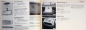 Preview: NSU RO 80 Betriebsanleitung 1977 (11255)