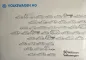 Preview: Wiking Volkswagen "Mehr als 50 Millionen" Modellsatz mit 17 Fahrzeugen in Originalbox (11262)