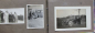 Preview: Fotoalbum mit 31 Automobilfotos 1930 kartoniert (11290)
