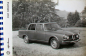 Preview: Alfa Romeo 2600 Berlina 1962 Werks-Fotomappe (11291)