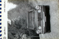 Preview: Alfa Romeo 2600 Berlina 1962 Werks-Fotomappe (11291)