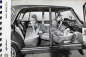 Preview: Alfa Romeo 2600 Berlina 1962 Werks-Fotomappe (11291)