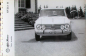 Preview: Alfa Romeo Giulia TS 1965 Werks-Fotomappe (11292)