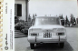 Preview: Alfa Romeo Giulia TS 1965 Werks-Fotomappe (11292)
