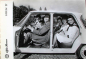 Preview: Alfa Romeo Giulia TS 1965 Werks-Fotomappe (11292)