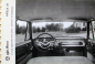 Preview: Alfa Romeo Giulia TS 1965 Werks-Fotomappe (11292)
