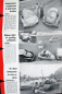 Preview: Trojan 200 Modellprogramm 1960 Automobilprospekt (11267)