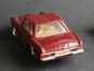 Preview: Carrera Mercedes-Benz 230 SL Sportwagen 1967 Rennbahn-Modell (11272)