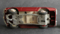 Preview: Carrera Mercedes-Benz 230 SL Sportwagen 1967 Rennbahn-Modell (11272)