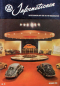 Preview: "Volkswagen Informationen" Mitteilungsblatt 1955 VW-Magazin (11280)