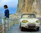 Preview: Citroen Amis 6 Modellprogramm 1965 Automobilprospekt (11270)