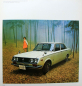 Preview: Bellia "Style Auto 25" Fahrzeug-Historie 1970 (11286)