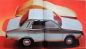 Preview: Bellia "Style Auto 25" Fahrzeug-Historie 1970 (11286)
