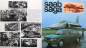Preview: Bellia "Style Auto 36" Fahrzeug-Historie 1976 (11285)