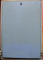 Preview: Sinalco Dauerkalender Haake-Beck Bremen 1968 Kunststoff (11287)