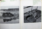 Preview: Unimog S Modellprogramm 1971 Lastwagenprospekt (11305)