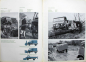 Preview: Unimog S Modellprogramm 1970 Lastwagenprospekt (11304)