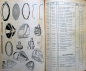 Preview: Volkswagen Wessels Spare-Part-Catalog 1958 (11298)